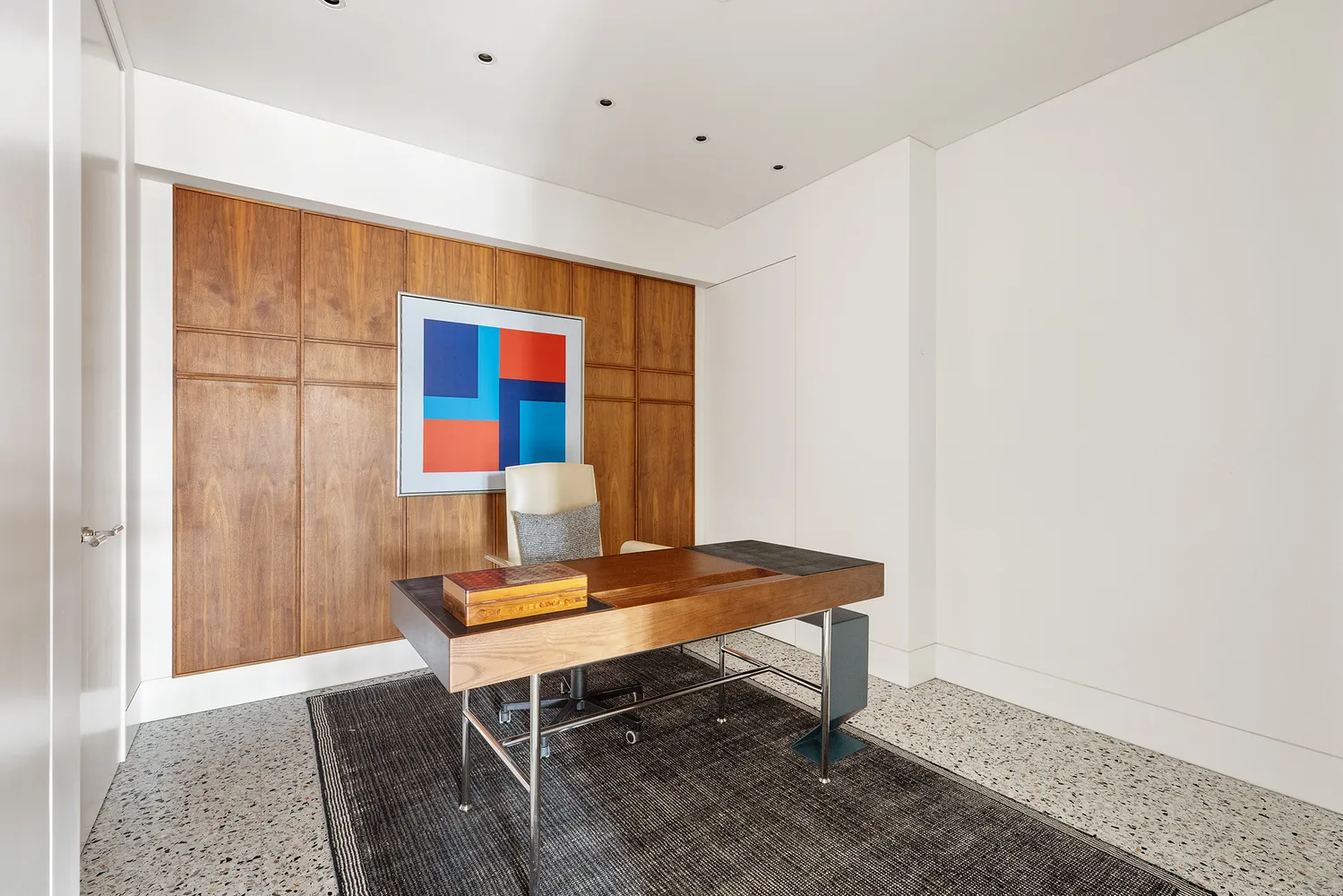 $5,250,000 | 561 Broadway, Unit 8A | SoHo