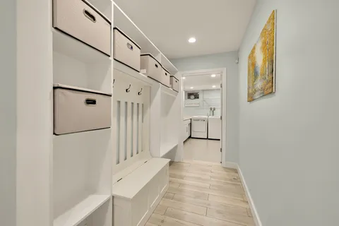 $2,875,000 | 4508 28th Street Northwest, Washington, DC 20008