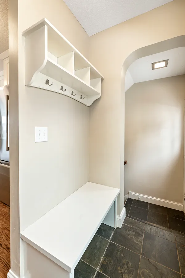 $899,900 | 5137 Vincent Avenue South, Minneapolis, MN 55410