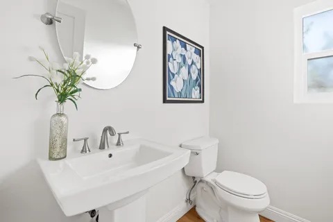 $1,448,000 | 1744 Willowspring Drive North, Encinitas, CA 92024