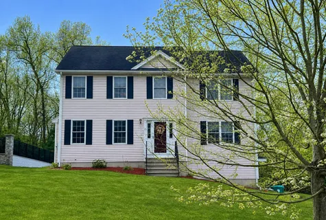 $550,000 | 11 Eileen Avenue, Clinton, MA 01510