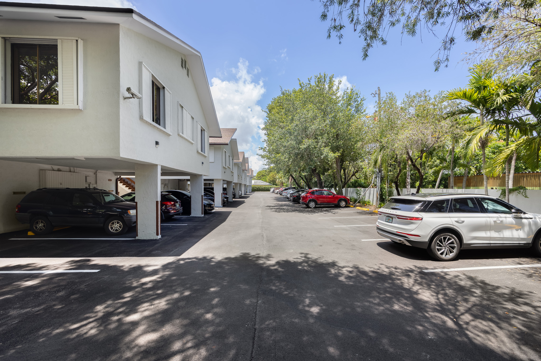 7731 Southwest 62nd Avenue, Unit 202 Miami, FL 33143 - Photo 9 of 18