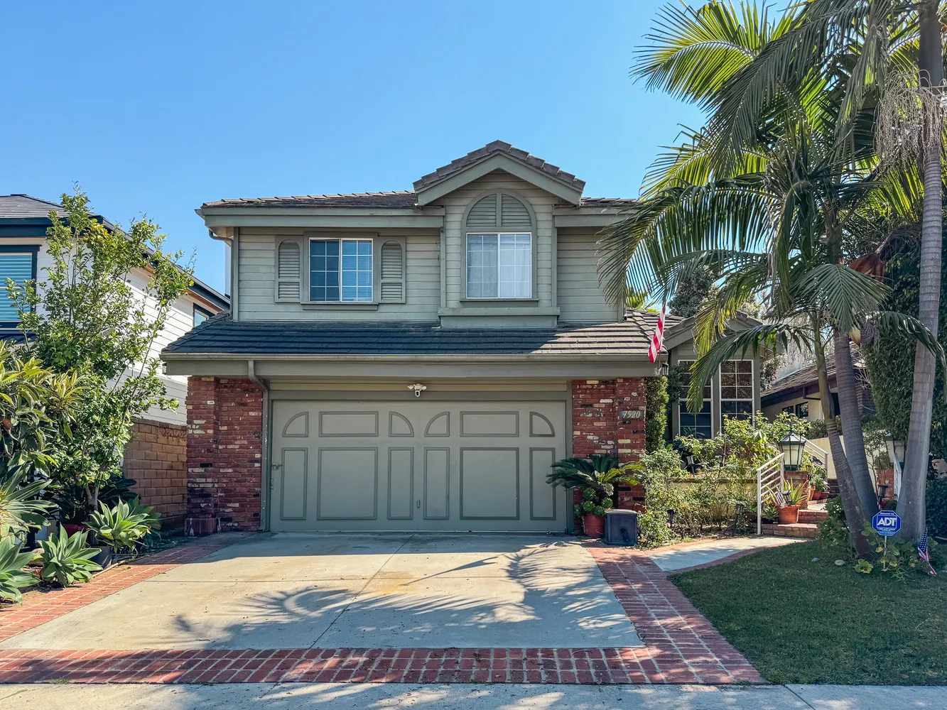 $1,995,000 | 7520 West 82nd Street, Playa del Rey, CA 90293