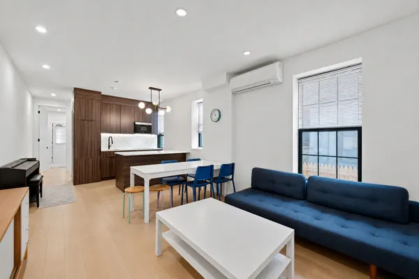 $7,850 | 507 8th Avenue, Unit 1B | Park Slope