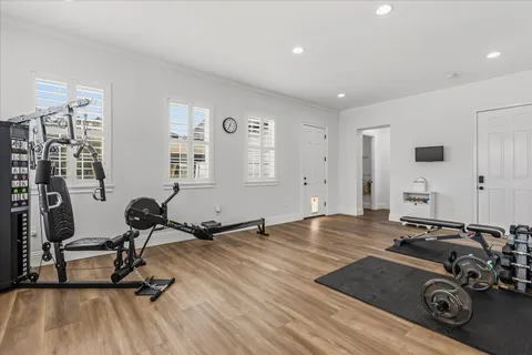 $2,750,000 | 4510 Packard Avenue, St. Cloud, FL 34772