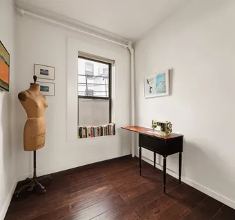$850,000 | 224 East 11th Street, Unit 19 | East Village
