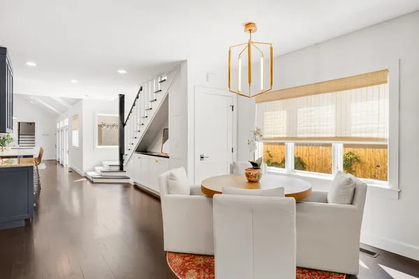 $2,400,000 | Address Upon Request, Denver, CO 80210