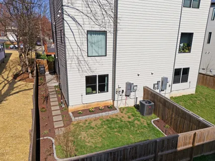 $799,000 | 1602 Julia Maulden Place, Charlotte, NC 28206