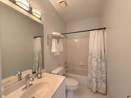 $2,200,000 | 182 River Park Drive, Great Falls, VA 22066