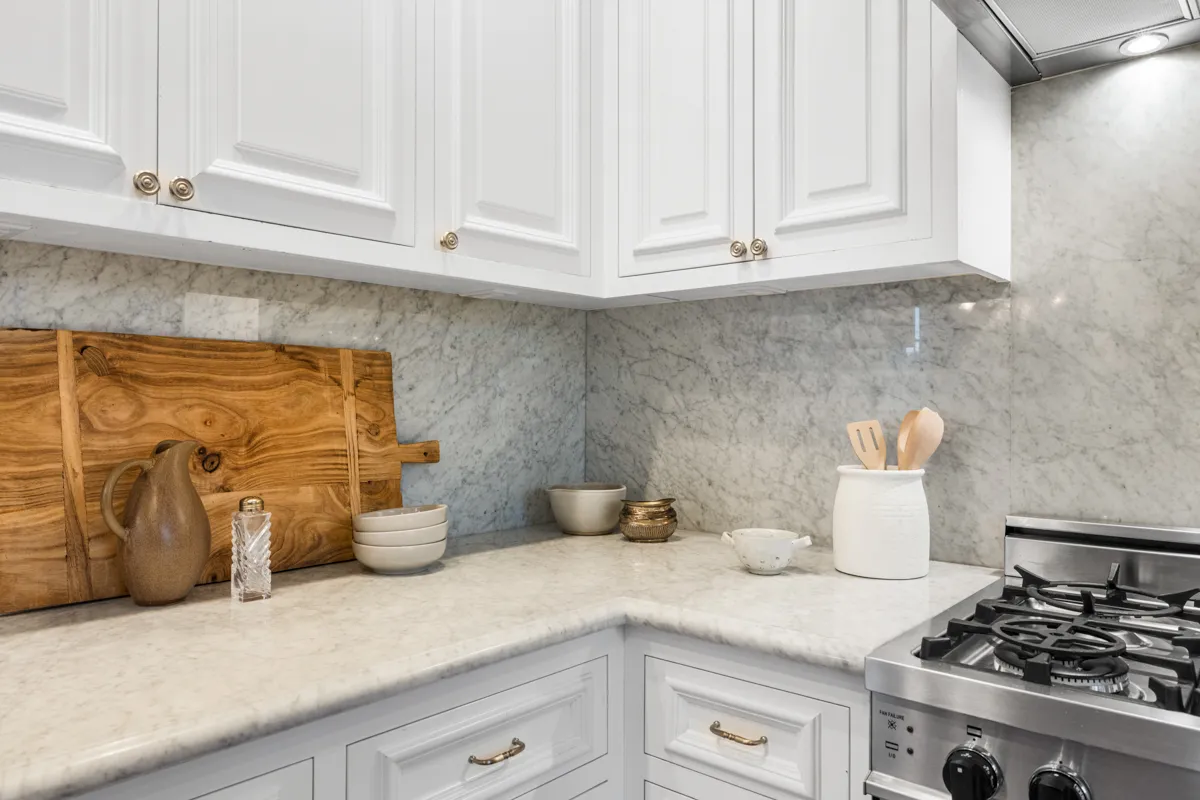 $1,849,000 | 926 Burnside Avenue, Los Angeles, CA 90036