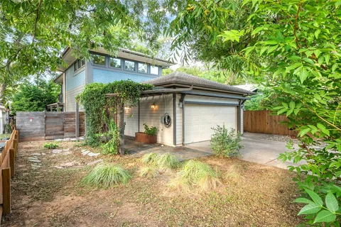 $999,000 | East 2nd Street, Austin, TX 78702