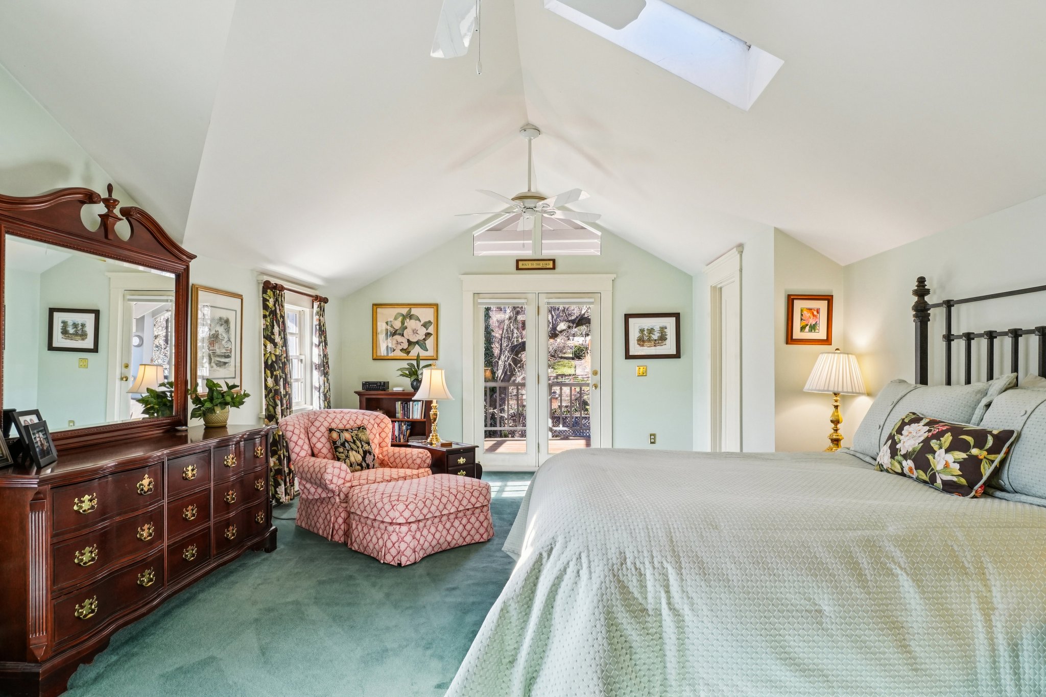 839 13th Street Boulder, CO 80302 - Photo 34 of 87