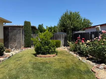 $589,000 | 103 Brookside Drive, Cloverdale, CA 95425