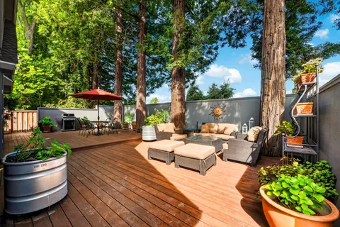 $1,699,000 | 1866 Oak Circle, Yountville, CA 94599