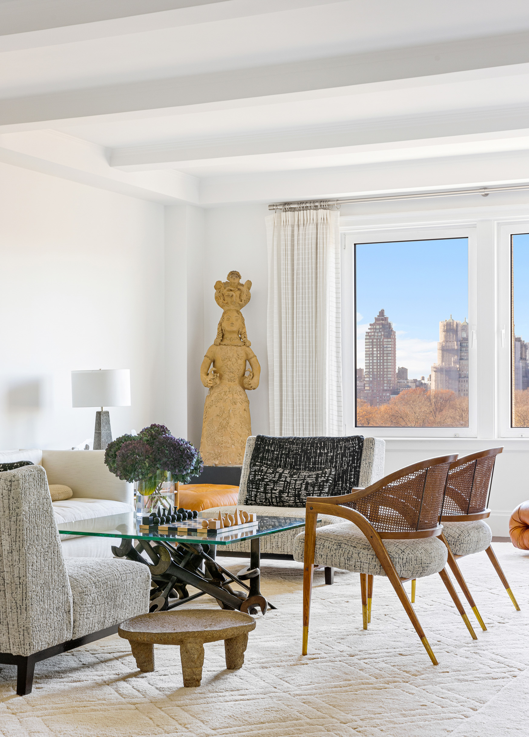 1035 5th Avenue, Unit 10A Manhattan, NY 10028 - Photo 4 of 22