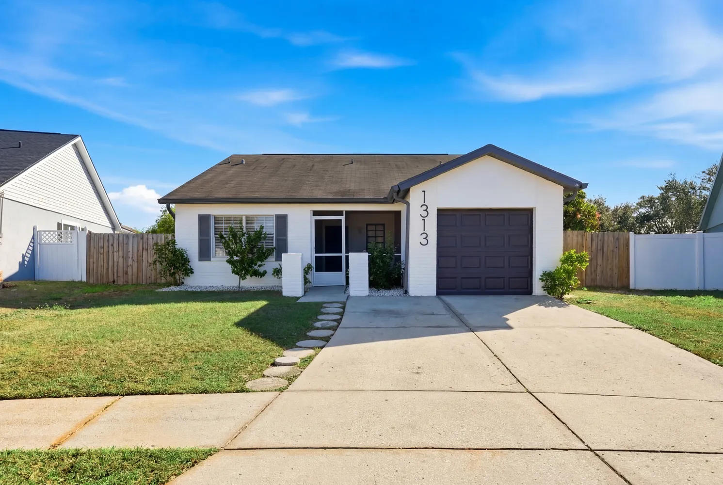 $369,000 | 1313 Coolmont Drive, Brandon, FL 33511