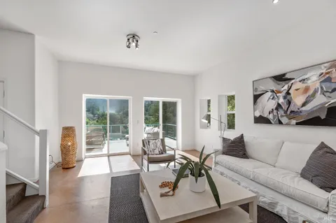 $2,250,000 | Address Upon Request, Woodacre, CA 94973
