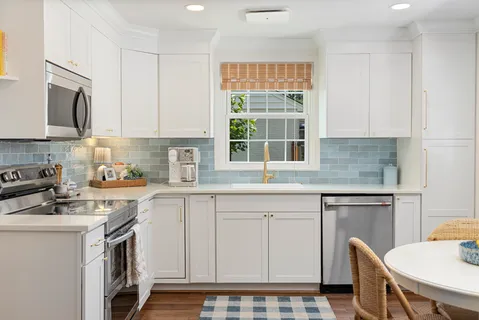 $1,100,000 | 818 Wellington Road, Baltimore, MD 21212