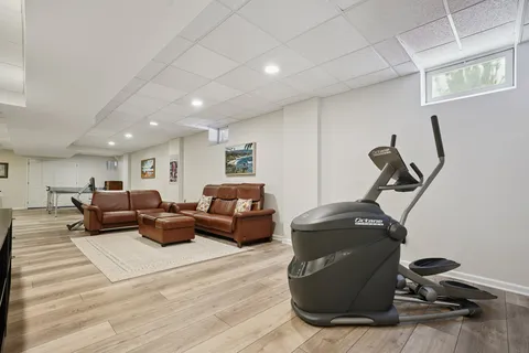 $1,600,000 | 13 O'Brien Court, Bedminster, NJ 07921