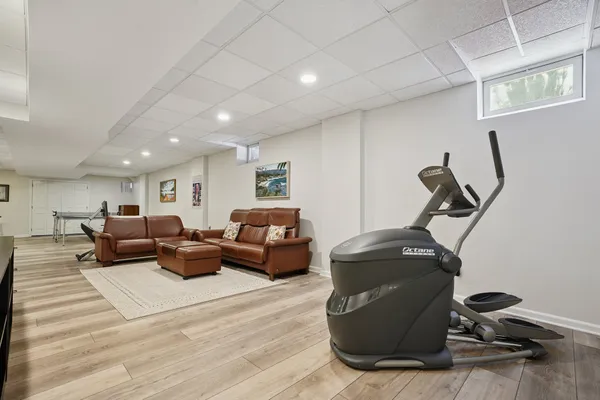 $1,600,000 | 13 O'Brien Court, Bedminster, NJ 07921