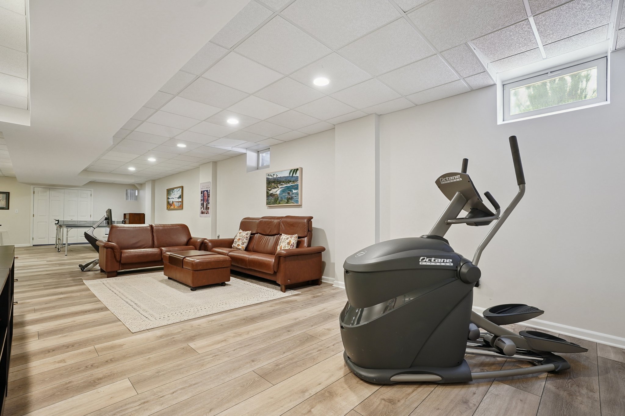 13 O'Brien Court Bedminster, NJ 07921 - Photo 42 of 50