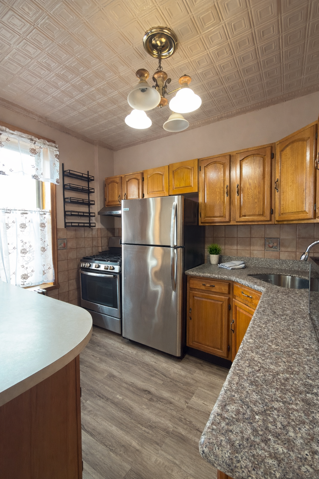 215 52nd Street Brooklyn, NY 11220 - Photo 9 of 10