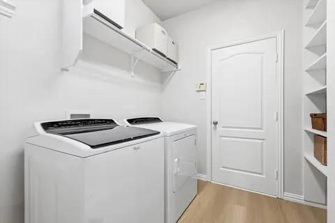 $700,000 | 8321 Marsh Street, Lantana, TX 76226