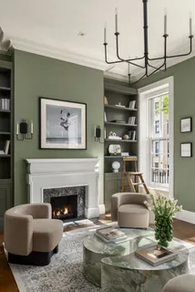 $11,950,000 | 157 East 65th Street | Lenox Hill