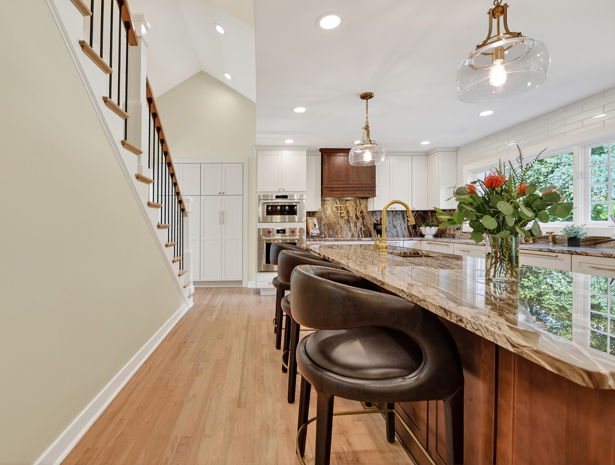 1205 Beaver Road Sewickley, PA 15143 - Photo 17 of 94