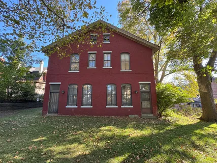 $575,000 | 1426-1428 Pennsylvania Avenue, Pittsburgh, PA 15233