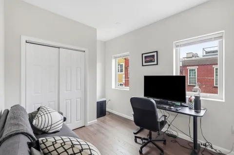 Contact Agent | Address Upon Request, Philadelphia, PA 19145
