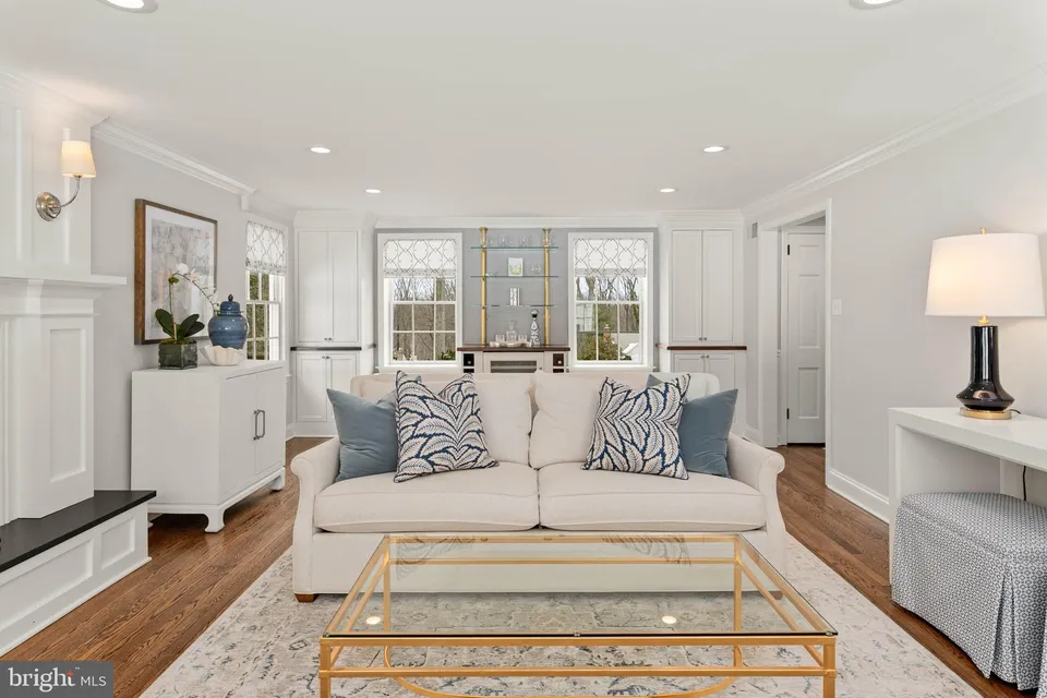 459 Bair Road Berwyn, PA 19312 - Photo 15 of 50 Gallery Image 15