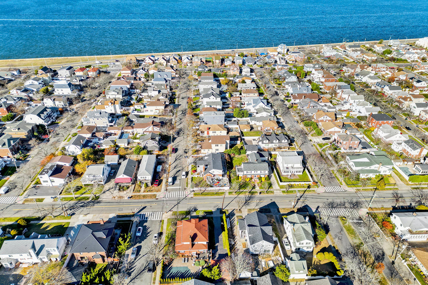 142-15 Newport Avenue Queens, NY 11694 - Photo 52 of 72