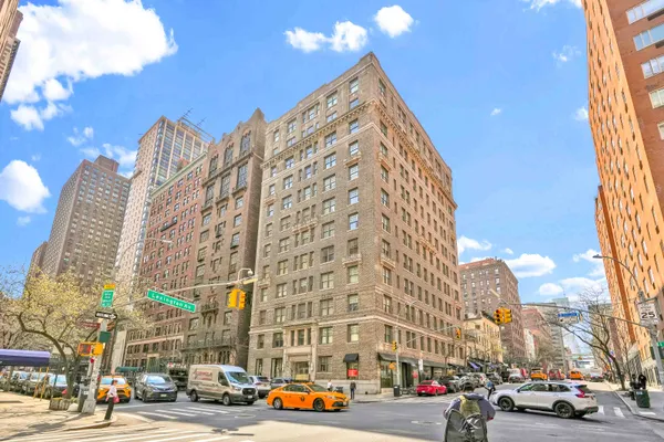 $25,000 | 150 East 72nd Street, Unit 4S | Lenox Hill