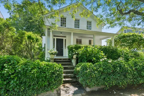$3,500,000 | 175 Madison Street, Sag Harbor, NY 11963
