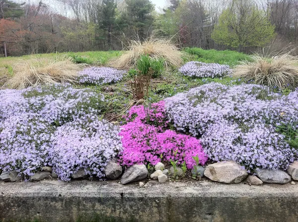 Contact Agent | Address Upon Request, Dover, MA 02030