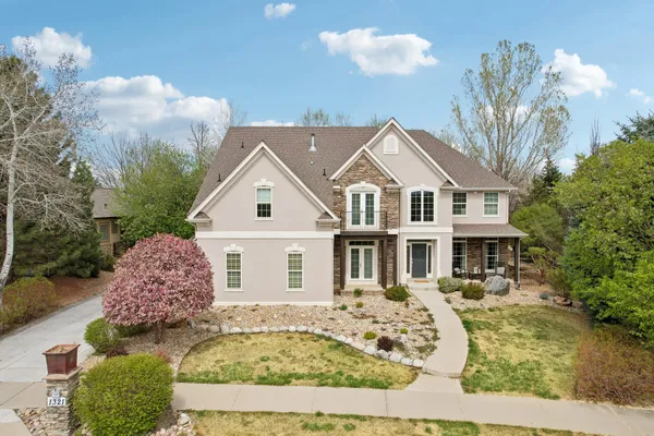 $1,650,000 | 1321 Onyx Circle, Longmont, CO 80504