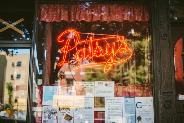 353 East 104th Street, Unit 2D Manhattan, NY 10029 - Photo 11 of 19