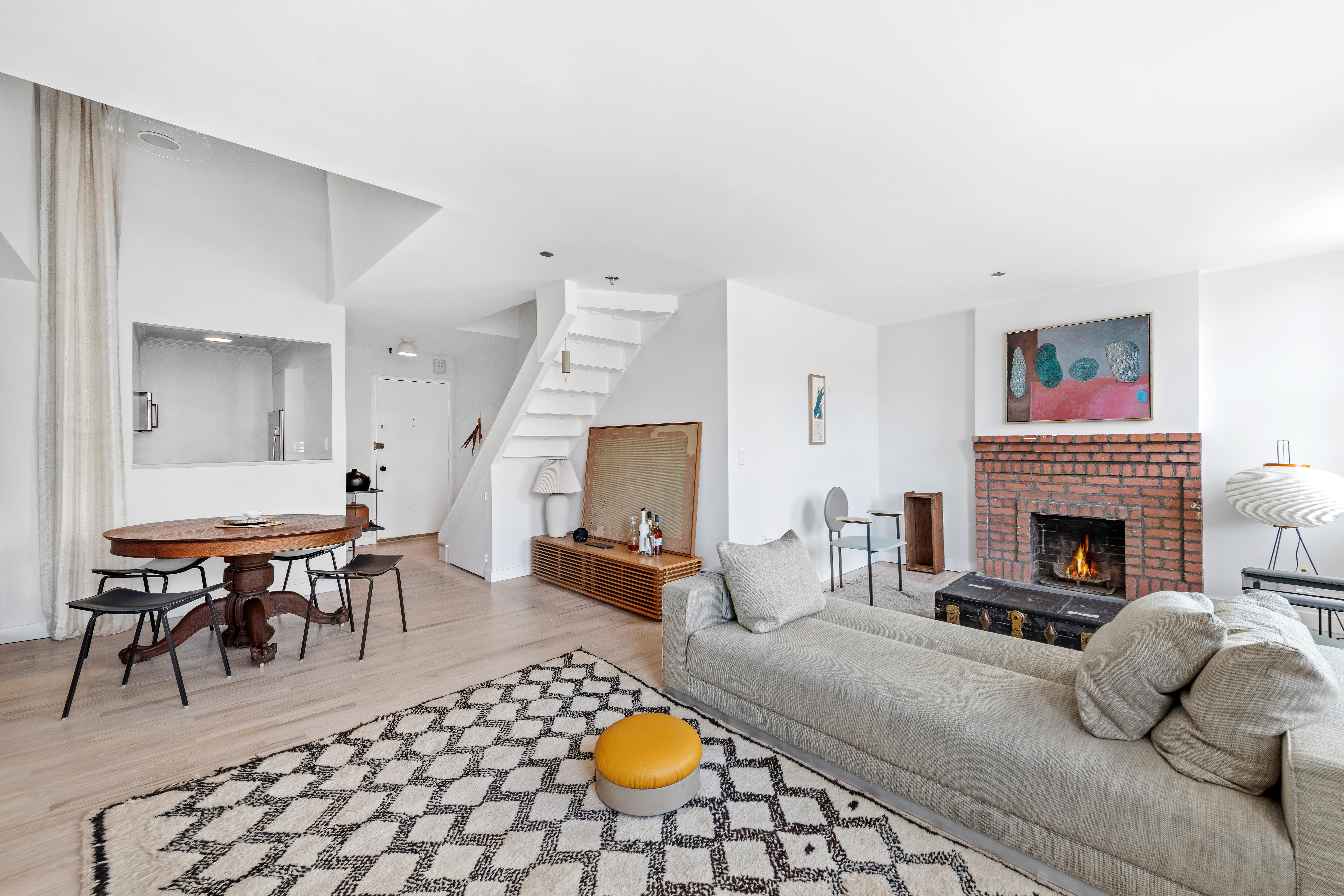 170 John Street, Unit 3A Manhattan, NY 10038 - Photo 3 of 17