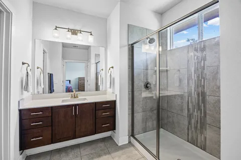 $569,000 | 6717 Alleyton Drive, Austin, TX 78725