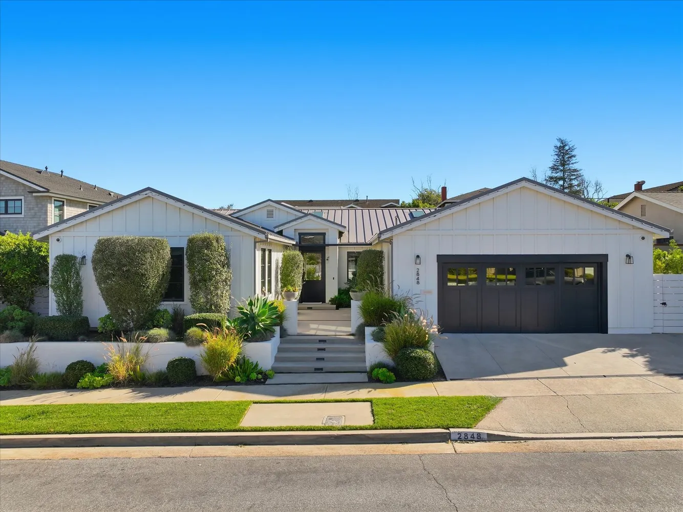 $18,500 | 2848 Carob Street, Newport Beach, CA 92660