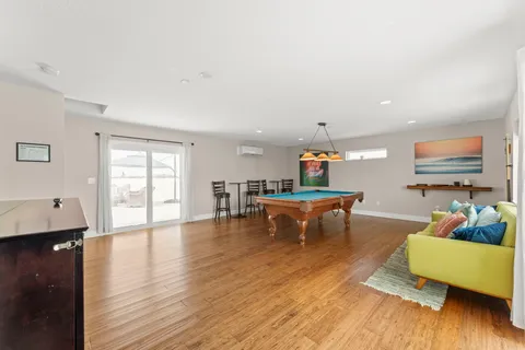 $1,999,000 | 51 North Orlando Avenue, Cocoa Beach, FL 32931
