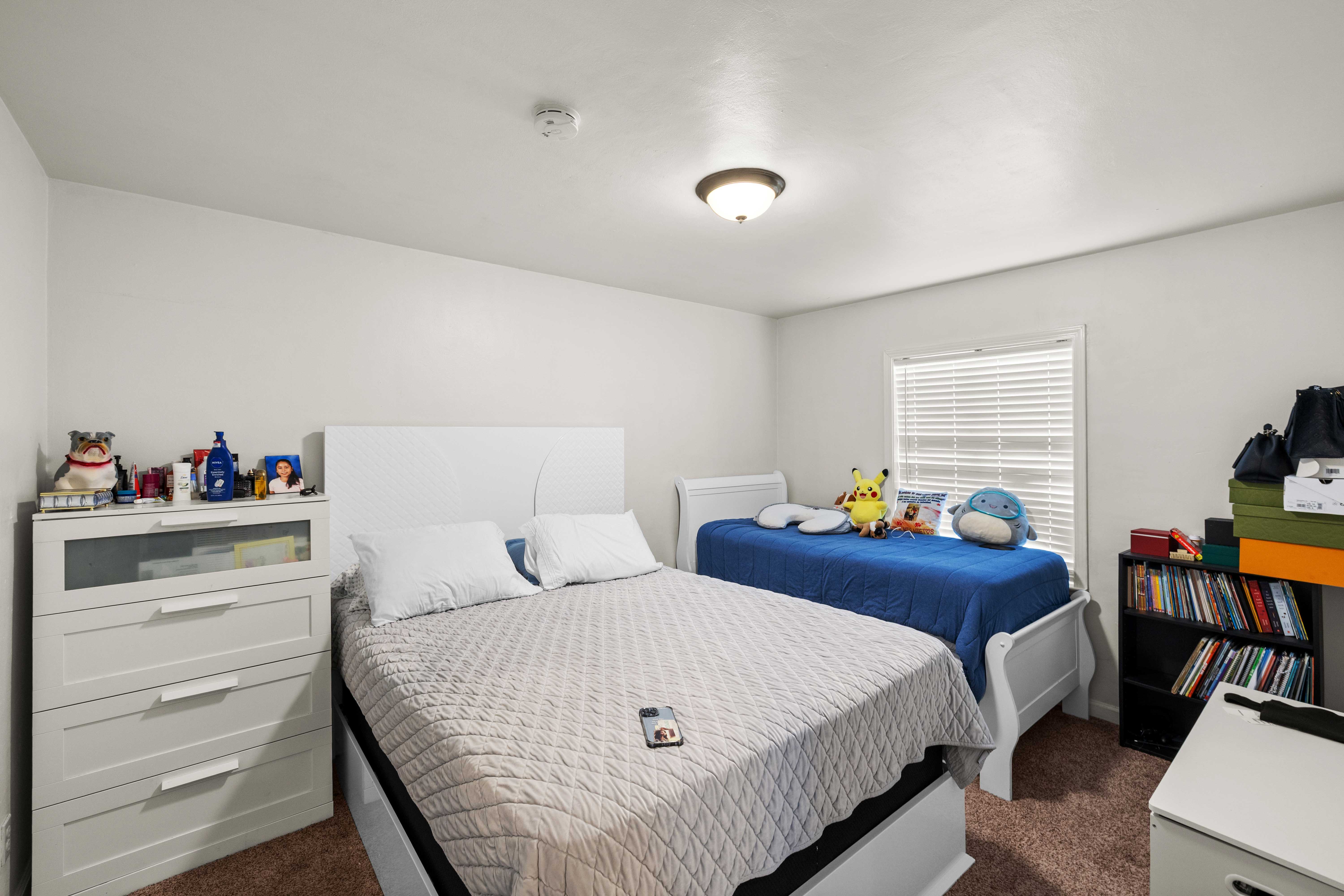 451 Rollins Road Burlingame, CA 94010 - Photo 13 of 40