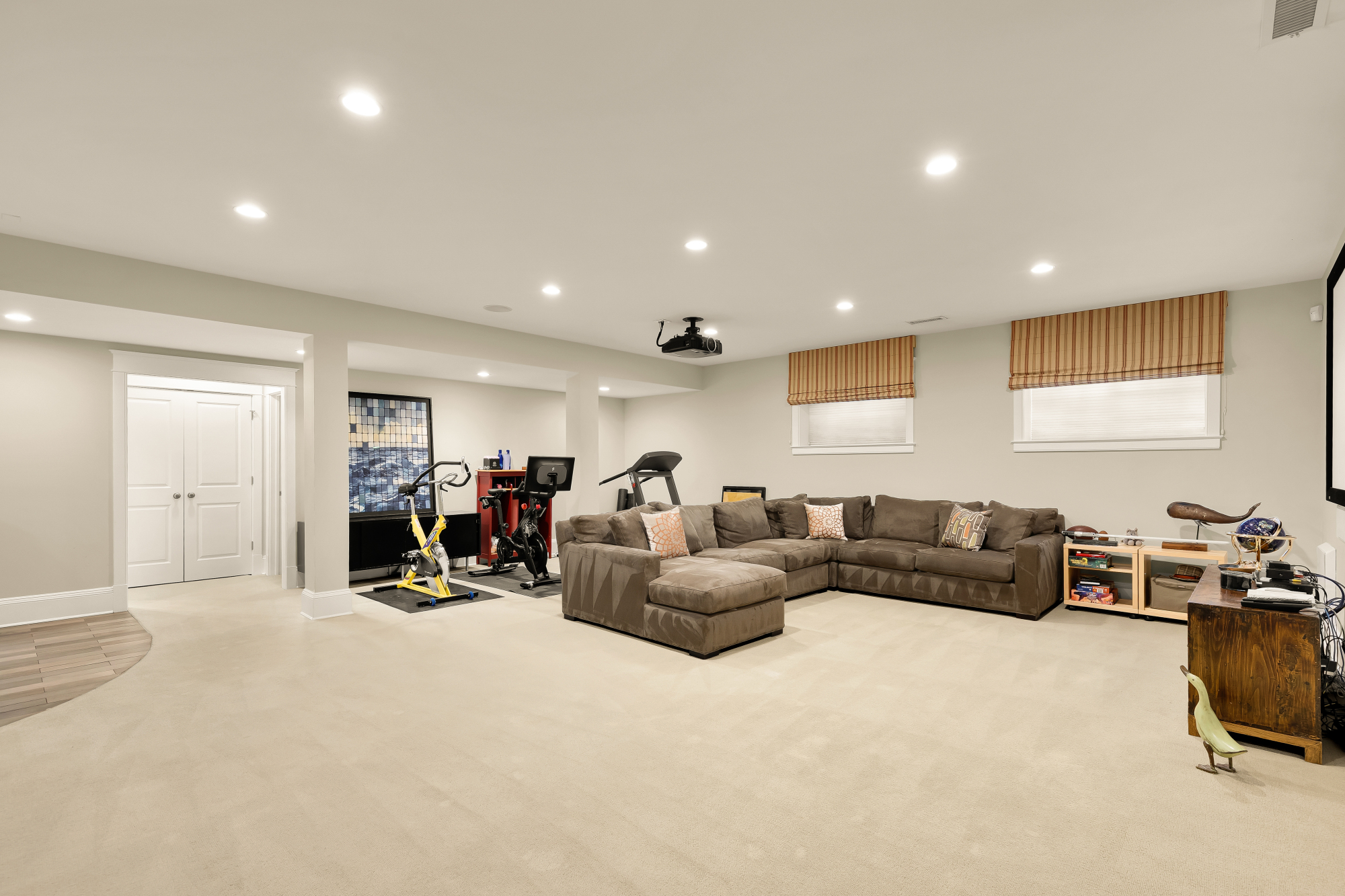 6316 Walhonding Road Bethesda, MD 20816 - Photo 52 of 67 Gallery Image 52