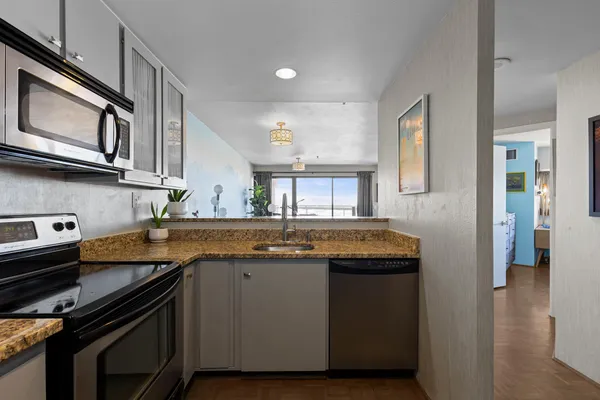 $310,000 | Address Upon Request, Denver, CO 80205