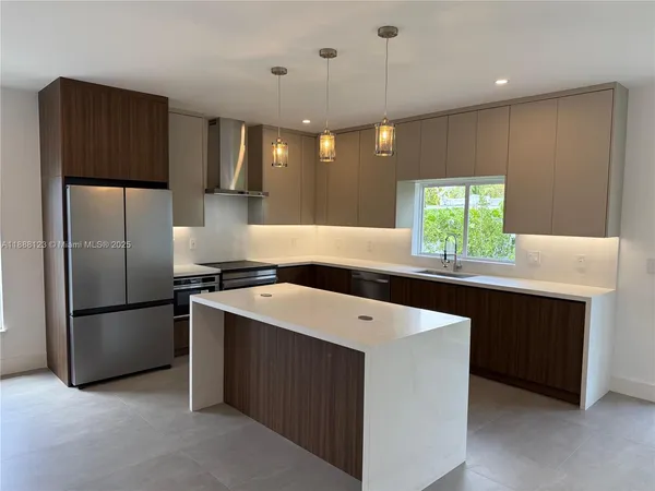 $865,000 | 3431 Northwest 14th Terrace, Miami, FL 33125