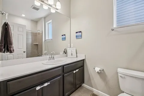 $740,000 | 603 Green Mountain Drive, Erie, CO 80516