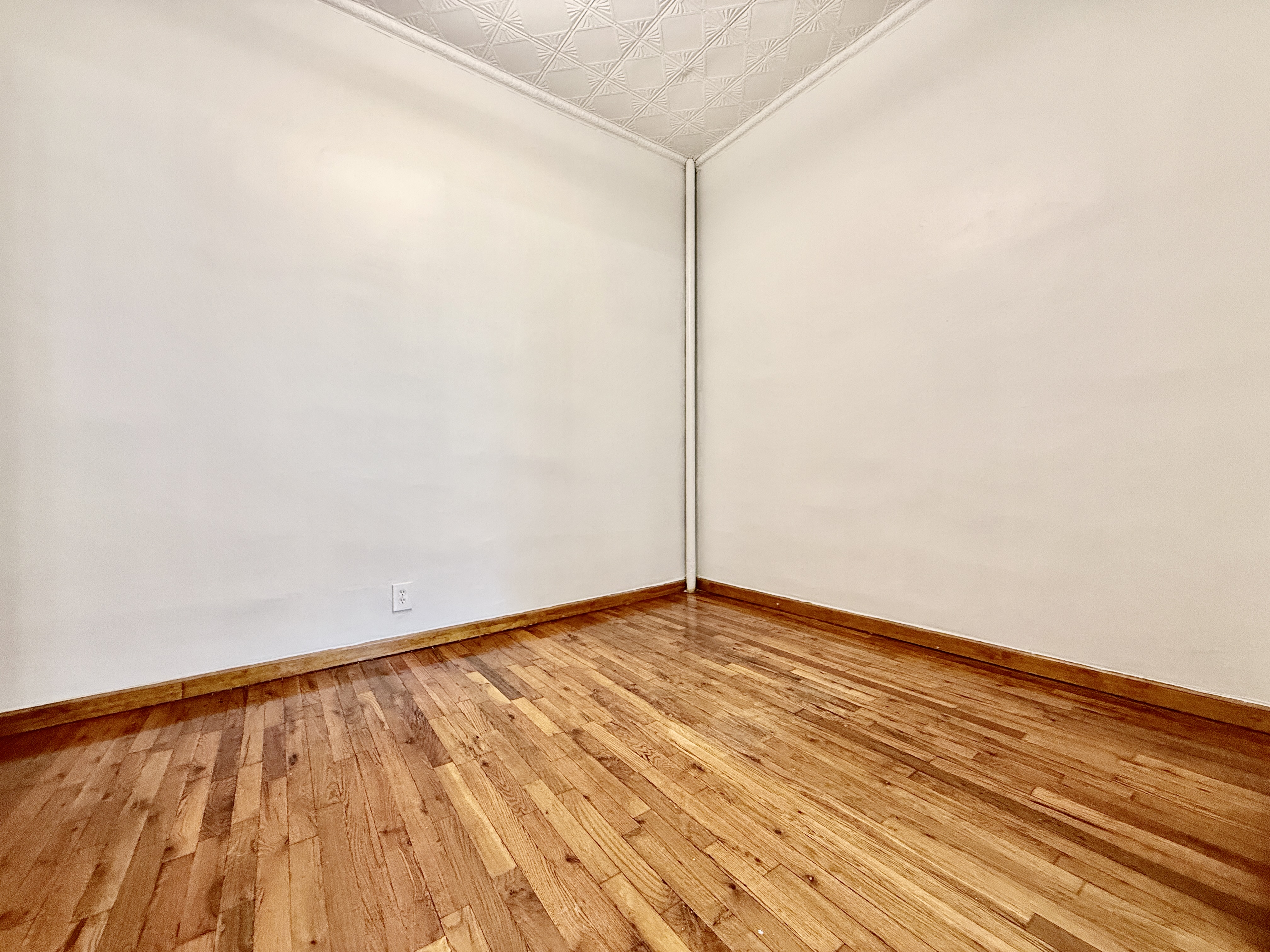 785 Dean Street, Unit 2R Brooklyn, NY 11238 - Photo 5 of 7