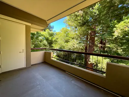 $1,200,000 | 600 Deer Valley Road, Unit Undisclosed, San Rafael, CA 94903