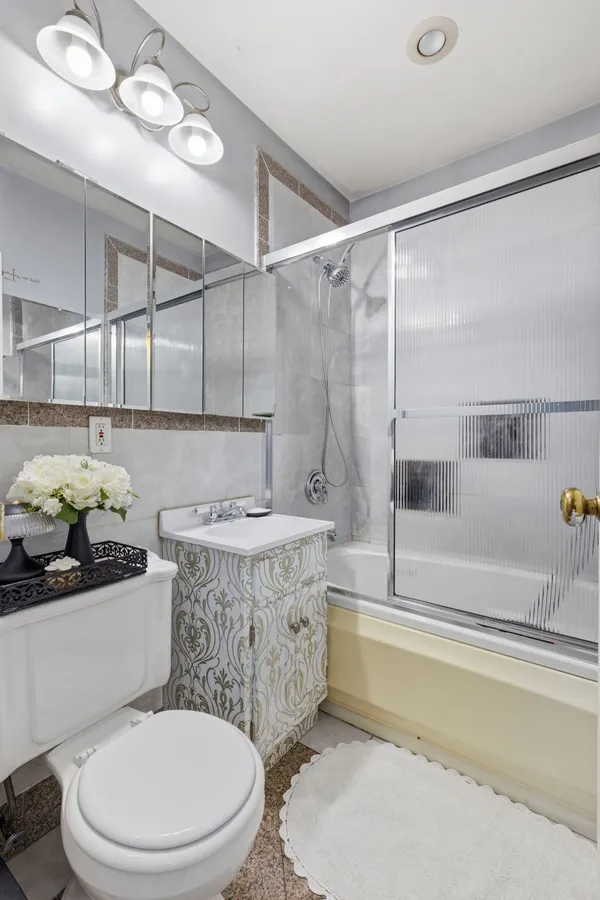 $3,695 | 436 Chauncey Street, Unit 4 | Bedford-Stuyvesant